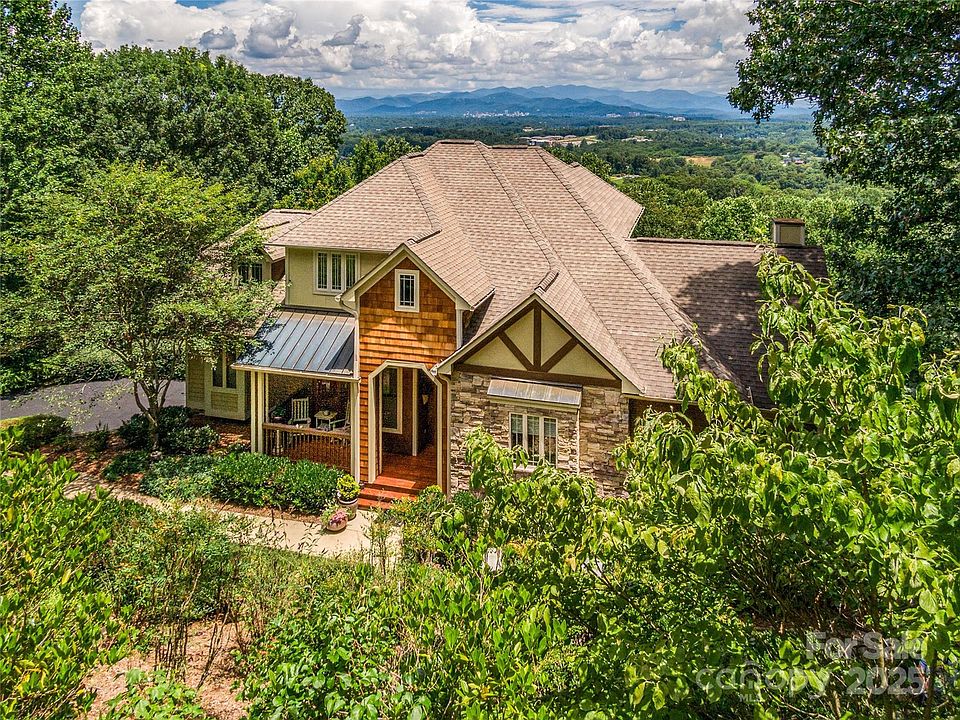 1st image of 206 Summershade Ct