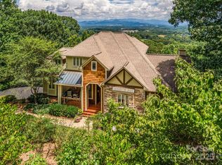 206 Summershade Ct, Asheville, NC 28806