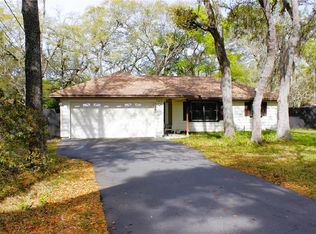 3201 Bartlett St, Spring Hill, FL 34606