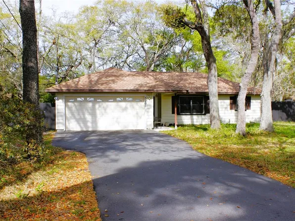 3201 Bartlett St, Spring Hill, FL 34606