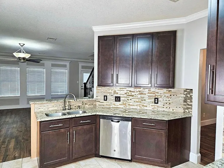 29433 Forest Floor Ln — Photo 6