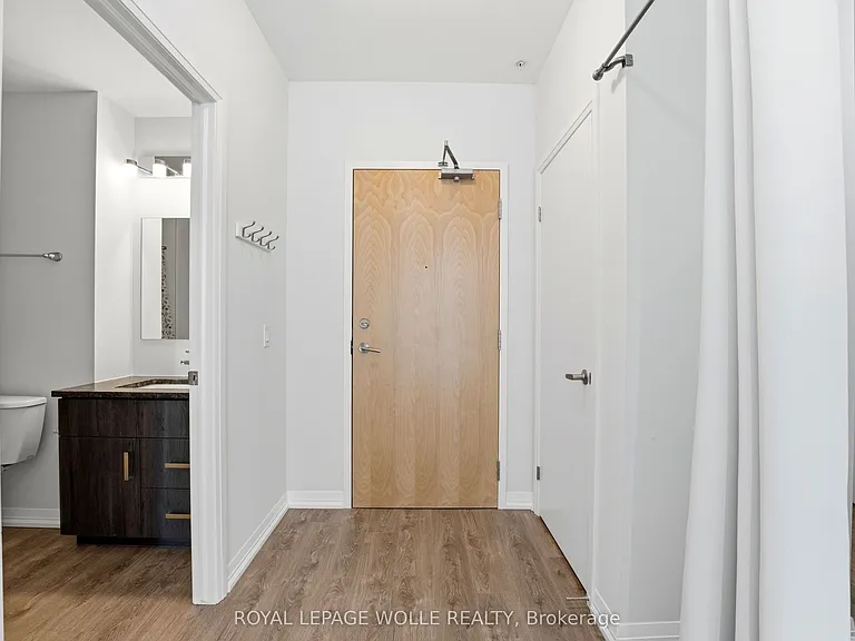 104 Garment St #1206 — Photo 6
