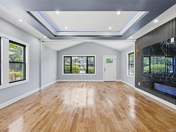 2nd image of 112-38 212th Street