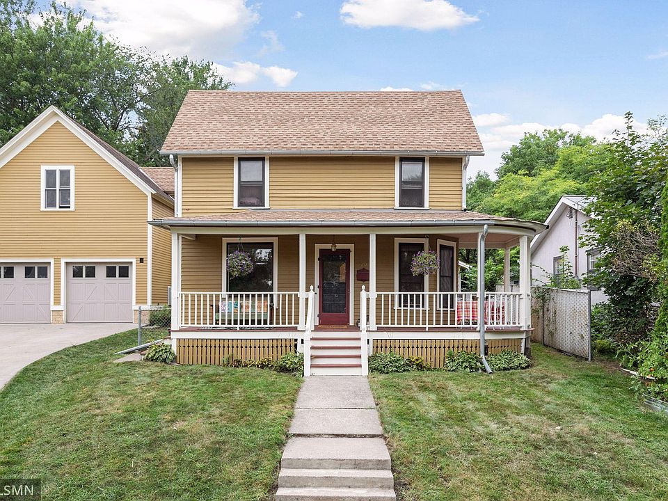 1004 6th St S, Stillwater, MN 55082 Zillow