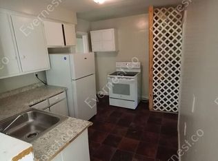 1401 60th St, Birmingham, AL 35228