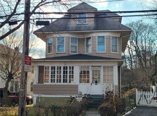 238 Webster Ave, New Rochelle, NY 10801