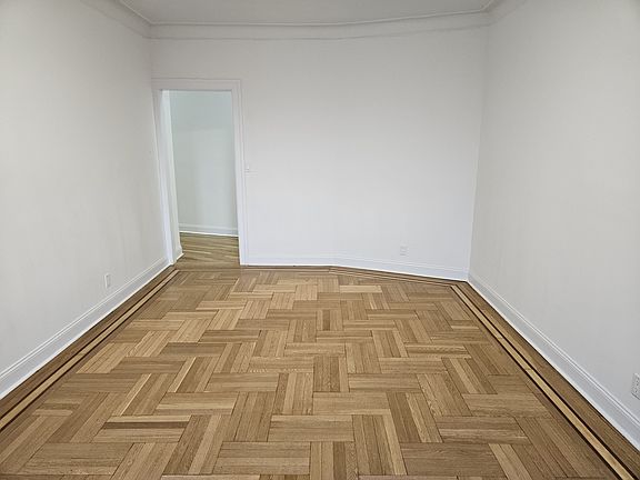 4th image of 901 80th St APT 4K