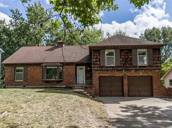 9139 Westbrooke Dr, Overland Park, KS 66214
