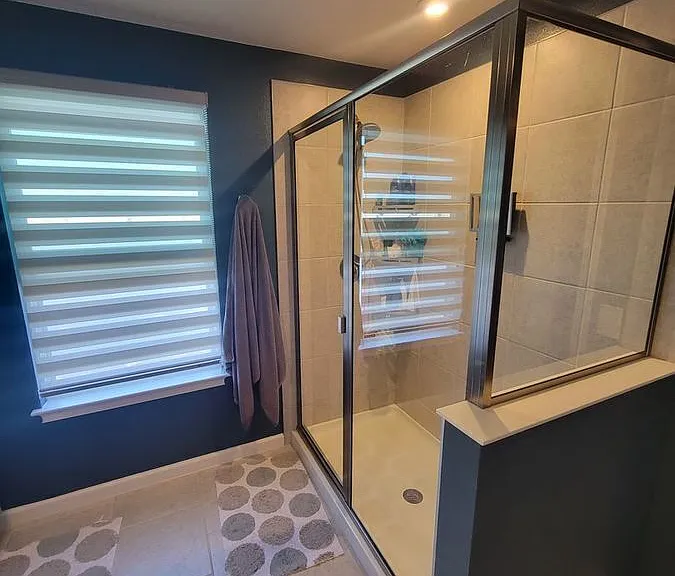 19403 Blue Pond Dr — Photo 26