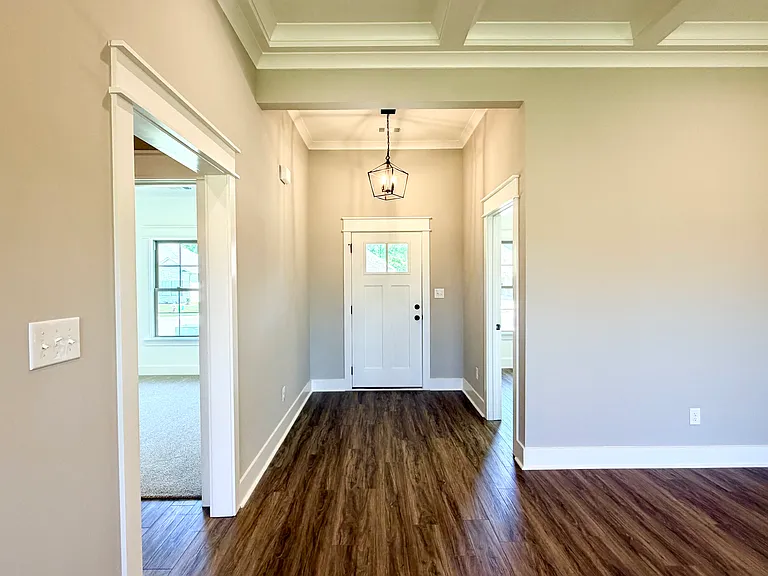 521 Bristleleaf Path — Photo 5
