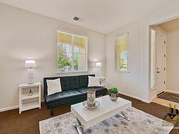 4th image of 1836 Portello Way