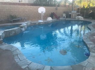 39108 Santa Rosa Ct, Murrieta, CA 92563