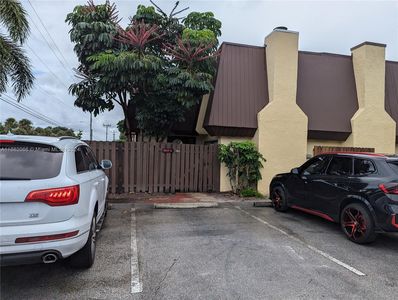 3514 Gardens East Dr APT A, Palm Beach Gardens, FL, 33410
