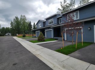 705 78th Ave, Anchorage, AK 99518