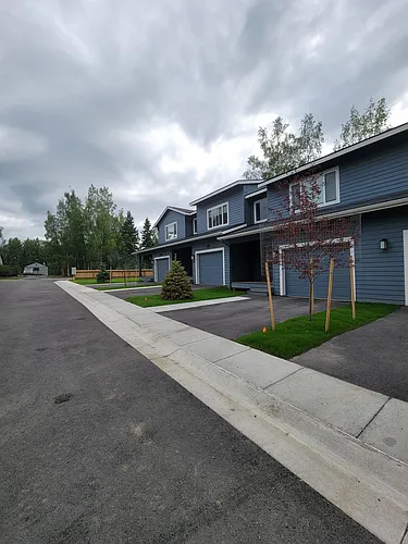 705 78th Ave Photo 1