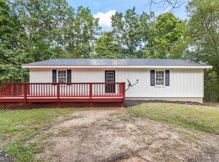 99 Vandiviere Rd, Dawsonville, GA 30534