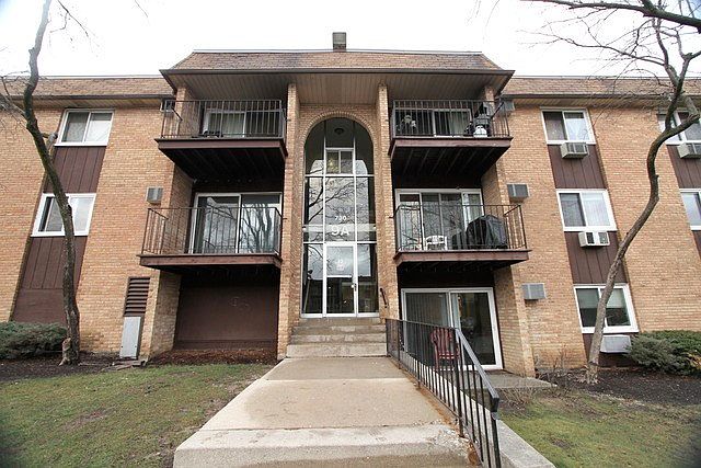 1st image of 730 Hill Dr #9-208