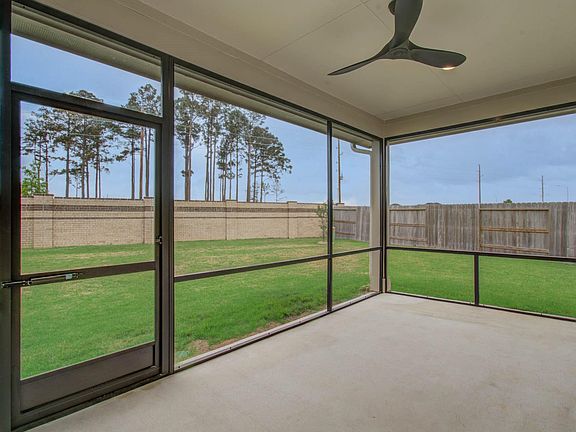 5th image of 21822 Heather Elm Dr