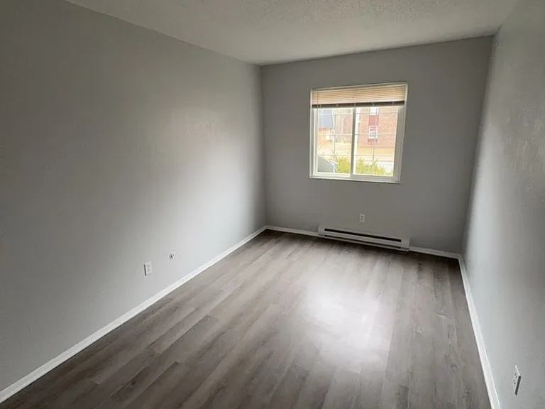 1540 Brooke Park Dr, Toledo OH 43612 — Photo 13