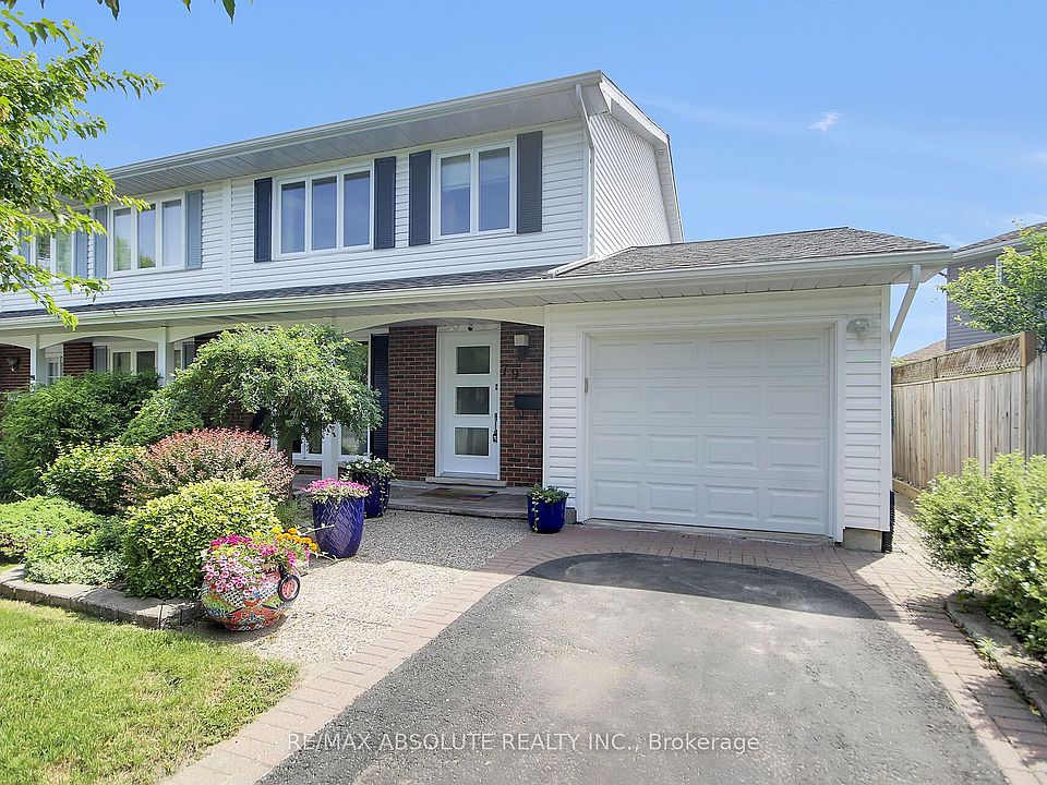 1st image of 79 Shoreham Ave