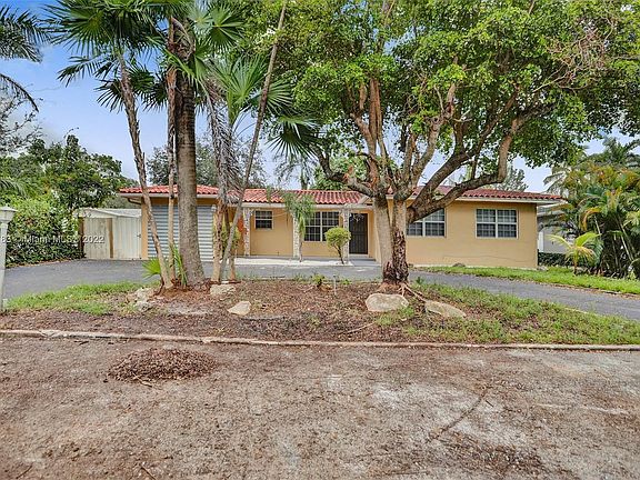 2nd image of 13935 S Biscayne River Dr #0