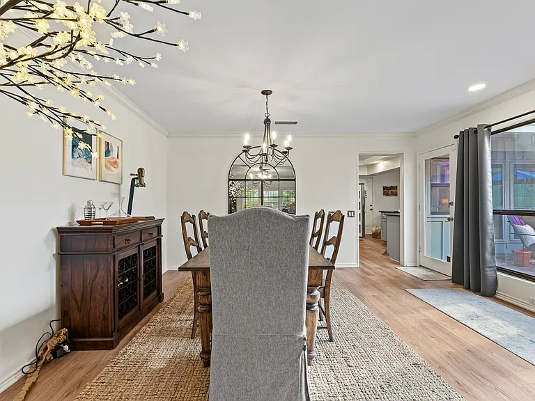 6002 Blue Bay Dr — Photo 37