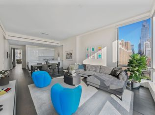 172 Madison Ave Fl 24B, New York, NY