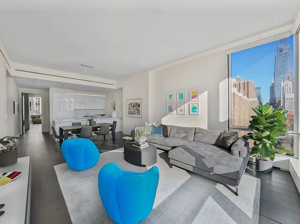 172 Madison Ave Fl 24B, New York, NY 10016