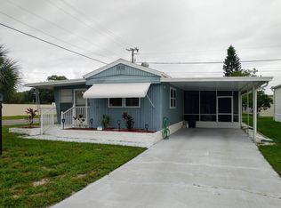 5648 Pineland Ave, Port Orange, FL 32127