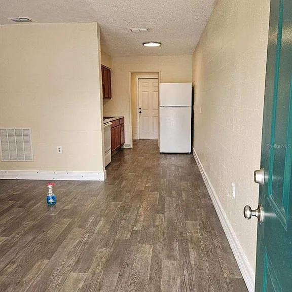 2988 Stowe Pl — Photo 2