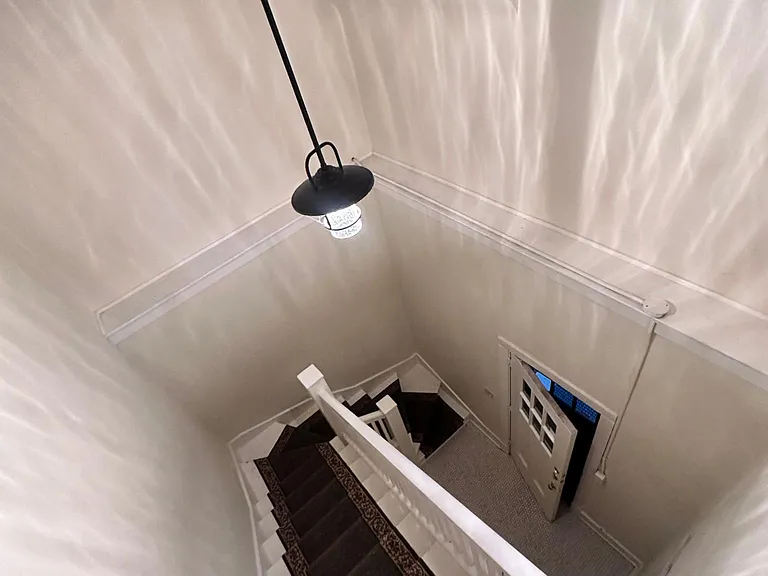 80 Virginia St — Photo 4