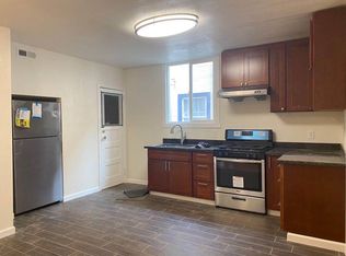 2201 Channing Way #2, Berkeley, CA 94704