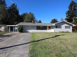 7118 151st Ave E, Sumner, WA 98390
