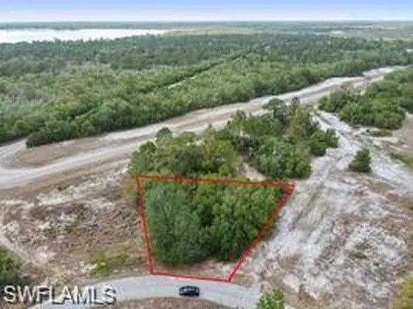 1329 HOMOSASSA CT, KISSIMMEE, FL 34759