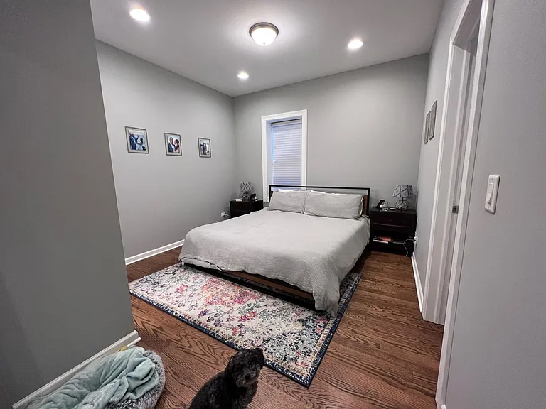 1441 W Grand Ave #1 — Photo 17