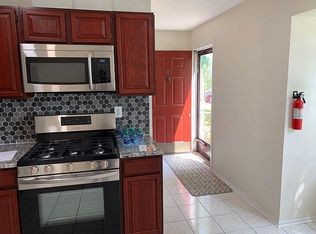 43 Goodwin Dr, North Brunswick, NJ 08902