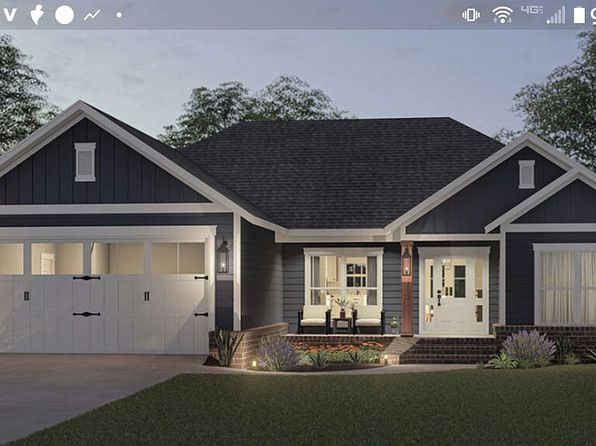 1085 County Road 553