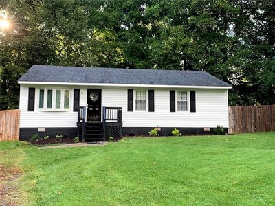 5180 Owens Ln, Smithfield, VA, 23430