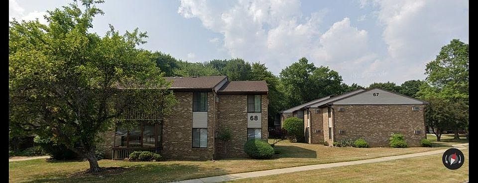 1st image of 68 Overlook Way Unit C
