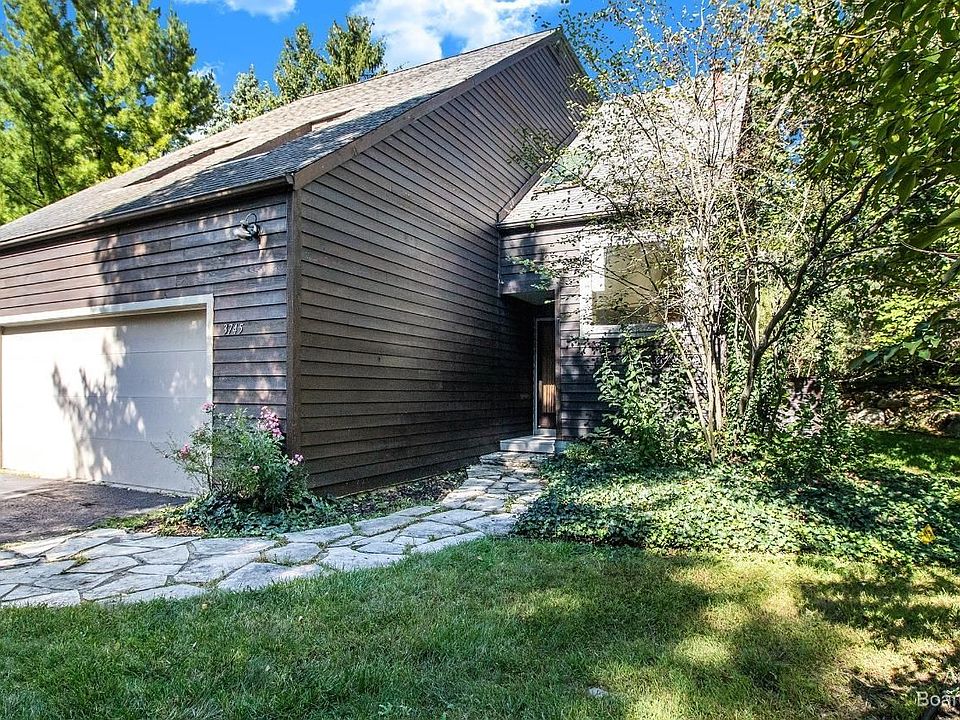 1st image of 3745 Glazier Way