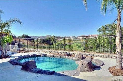 1st image of 23634 Saratoga Springs Pl