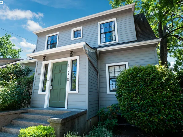 1330 E 20th Ave, Eugene, OR 97403