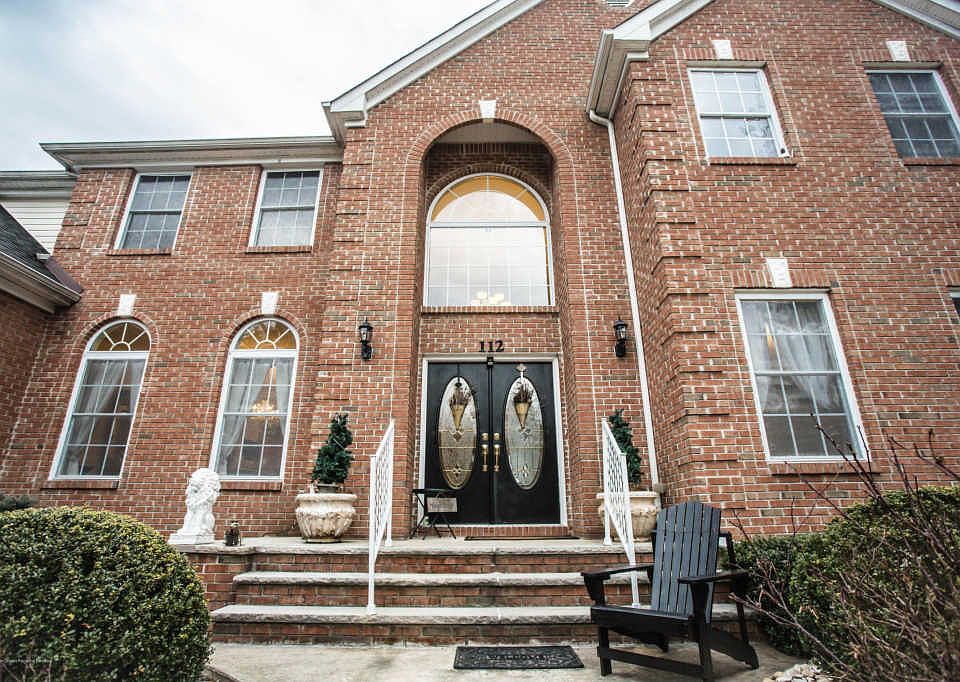 112 Ely Harmony Rd, Freehold, NJ 07728 Zillow