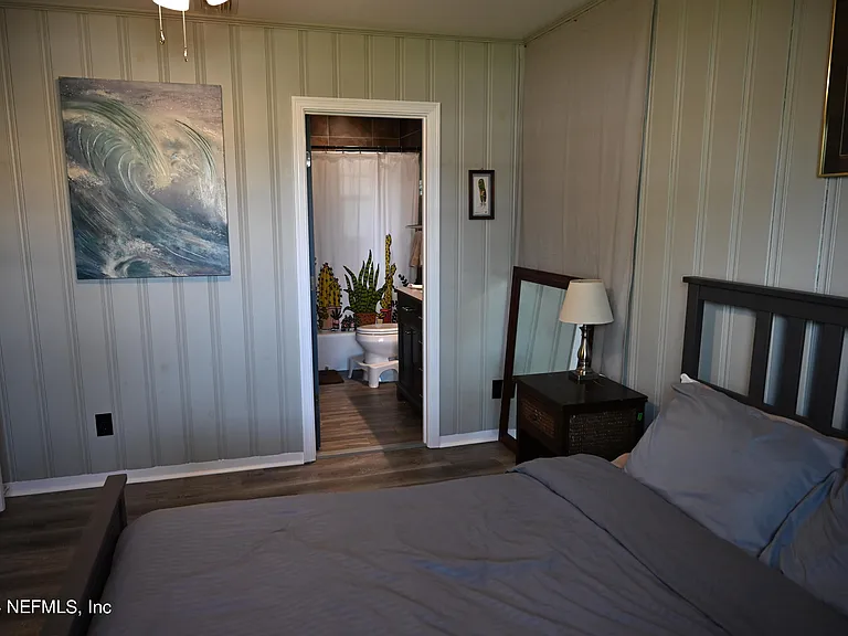 5054 Pirates Cove Rd — Photo 14