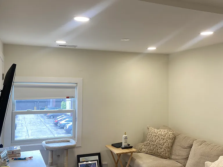 1311 W Ohio St #1 — Photo 6