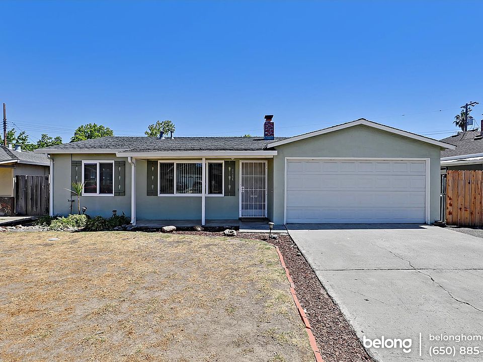 1st image of 1764 Balsa Ave