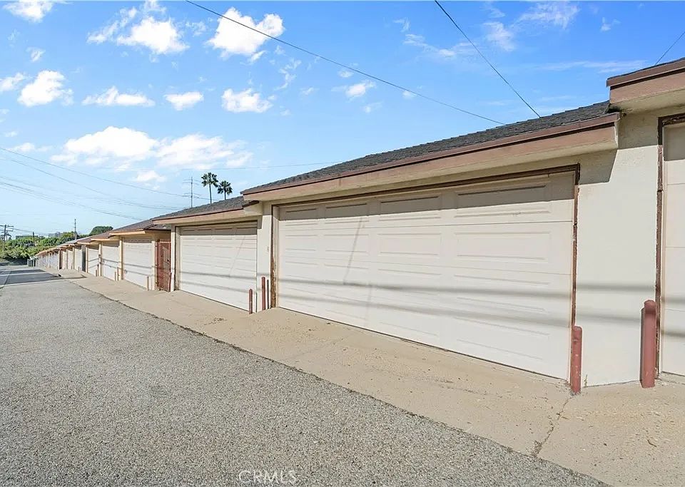 1st image of 5150 W Slauson Ave #5150