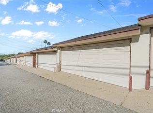 5150 W Slauson Ave #5150, Los Angeles, CA 90056