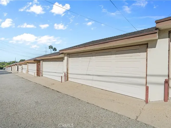 5150 W Slauson Ave #5150, Los Angeles, CA 90056