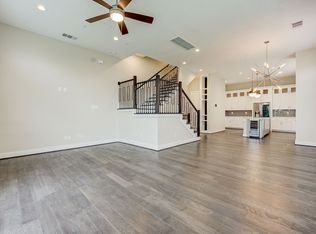 2205 Holman St, Houston, TX 77004
